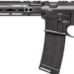 DANIEL DEF. M4 CARBINE V7SLW - 5.56X45 14.5" 32RD M-LOK