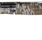 WEATHERBY ELEMENT 2 TURKEY - 20GA 3" 22" BOTTOMLANDS