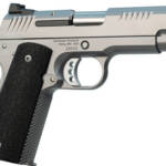 ED BROWN EVO-KC9 1911 9MM - 4" 9RD S/S FRONT NS