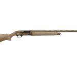 GFORCE ARMS GF1 REFUGE 20/28 BNZ/FDE 4+1