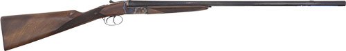 FAIR ISIDE II SXS 410 3" 28" - CC ENGLISH STOCK  DBL TRIGGER