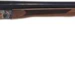 POINTER FT6 SXS 12GA 28" BBL - HEAT TEMPERED TURKISH WALNUT