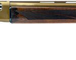 GFORCE ARMS REFUGE 12GA 28" - SEMI AUTO 5RD BRONZE WALNUT
