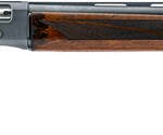 GFORCE ARMS REFUGE 12GA 28" - SEMI AUTO 5RD TAC GREY WALNUT
