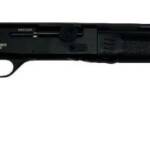 GFORCE ARMS REFUGE 20GA 18.5" - SEMI AUTO 5RD BLACK SYNTHETIC