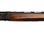 GFORCE ARMS REFUGE 20GA 28" - SEMI AUTO 5RD BLACK WALNUT