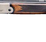 GFORCE GF5 FILTHY PHEASANT O/U - 12GA 3" 28" BBL BLUED WALNUT
