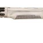 GFORCE ARMS ONE 12GA 28" 3+1 - SEMI AUTO SNOW BLOWER WHITE