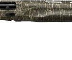 RETAY USA GORDION 12GA 28" - MOSSY OAK BOTTOMLAND