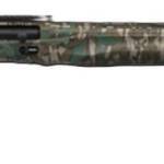 RETAY USA GORDION TURKEY 12GA - 24" MOSSY OAK GREENLEAF