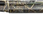 RETAY USA GPS XL 12GA 28" - REALTREE MAX-7