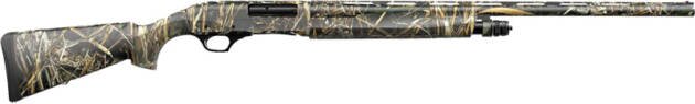 RETAY USA GPS XL 12GA 28" - REALTREE MAX-7