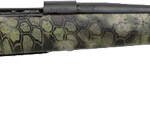 HOWA CARBON STALKER - 300WM  24"  THREADED BBL
