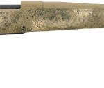 HOWA M1500 FENCE LINE 243 WIN - 22" THREADED PRAIRIE REAPER
