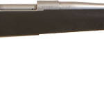 HOWA M1500 308 WIN - 22" THREADED BBL STAINLESS
