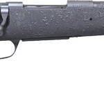 HOWA M1500 SUPERLITE GEN 2 - 243 WIN 16.25" 1/2X28 BLACK