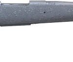 HOWA M1500 SUPERLITE GEN 2 - 7MM-08 20" 1/2X28 HS PREC BLK