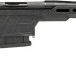 HOWA M1500 6MM ARC - 20" MINI ACTION ADJ STOCK