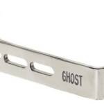GHOST STANDARD 4.5 CONNECTOR - FOR GLOCKS GEN 1-6 DROP-IN
