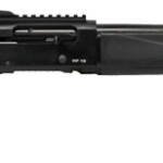 IVER JOHNSON HP18 20GA 3" - 18.5" CYL BLACK PG BUTTSTOCK