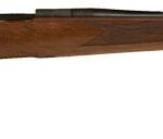 HOWA M1500 308 WIN - 22" THREADED BBL WALNUT