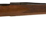 HOWA M1500 6.5 CM - 22" THREADED BBL WALNUT