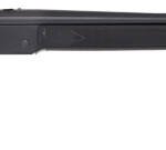 JTS LONESTRIKE 410 SINGLE SHOT - 3" 26" SYNTHTIC