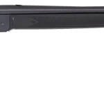 JTS LONESTRIKE 410 SINGLE SHOT - 3" 28" SYNTHETIC