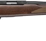 TIKKA T1X HUNTER 22LR 16" - THREADED WOOD BLUED