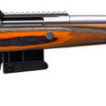 TIKKA T3X ARCTIC 308 WIN - 20" THREADED LAMINATED/SS
