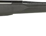 TIKKA T3X LITE 350 LEGEND 16" - THREADED SYNTHETIC/BLUED