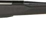 TIKKA T3X LITE 350 LEGEND 16" - THREADED SYNTH/BLUED COMPACT