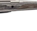 TIKKA T3X LAMINATED 7MM RM - 22" SS LAMINATE THREADED