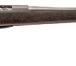 TIKKA T3X LITE 7MM RM - ROUGHTECH EMBER 24.3" SS/FLTD