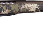 TIKKA T3X LITE 6.5 PRC - VEIL WIDELAND 24" BRNZ/SYNTH