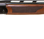 POINTER SPORT TEK TRAP - 12GA. 30" CT-5 ADJ. CHEEK