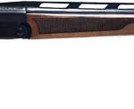 POINTER SPORT TEK TRAP 12GA 3" - 30"VR BLUED WALNIT ADJ CHEEK