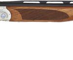 ATI CAVALRY SPORTING O/U 20GA - 28" VR BLUED/WALNUT EJECTORS