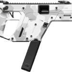 KRISS VECTOR SDP G3 PISTOL - 10MM 5.5" 33RD ARCTIC DELTA