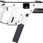 KRISS VECTOR SDP G3 PISTOL - 10MM 5.5" THREADED 33RD ALPINE