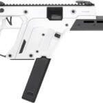 KRISS VECTOR CRB G3 45ACP 16" - 30RD FOLDING STOCK ALPINE