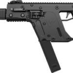 KRISS VECTOR CRB G2 45ACP 16" - 30RD M4 STOCK BLACK