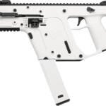 KRISS VECTOR SDP G2 PISTOL 9MM - 5.5" THREADED 40RD ALPINE