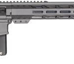 GLFA GL10 RIFLE 7MM REM MAG - 24" 1:8 SS BBL SNIPER GREY