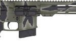GLFA GL15 RIFLE 400 LEGEND - 16" S/S BBL 5RD PURSUIT GREEN