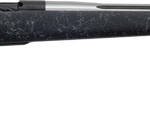 WEATHERBY MARK V ACCUMARK - 257 WBY MAG 26" SS/SYNTHETIC