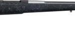 WEATHERBY MARK V ACCUMARK - 30-378 WBY 28" W/MB S/S-BLACK