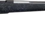 WEATHERBY MARK V ACCUMARK - 6.5-300 WBY MAG 26" SS/SYN
