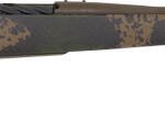 WEATHERBY MARK V B-COUNTRY 2.0 - 308 WIN 24" W/MB BRN CERA/CF