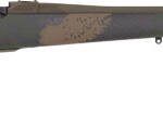 WEATHERBY MARK V B-COUNTRY 2.0 - 7MM PRC 26" W/MB BROWN/CF